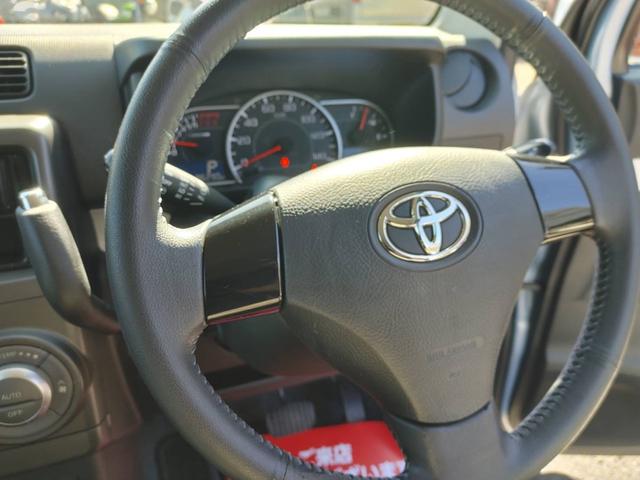 ���i�Ɏ��M�I��{�����Ԃł��I�R�X�g��}���A�d����ɂ������A�̔����i��}���܂����I