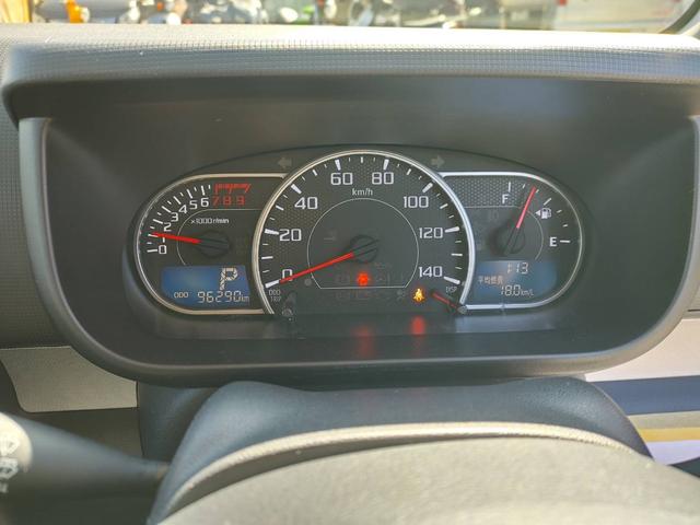 �N���}�ƃo�C�N�ǂ�����̔����Ă��܂��B���C�y�ɂ����X��������