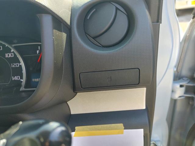 �ԁA�o�C�N���������I�g��Ȃ��Ȃ����A�̏Ⴕ�ĕ��u���Ă���ԁA�o�C�N������ΐ��񓖓X�ցI���������ł��I