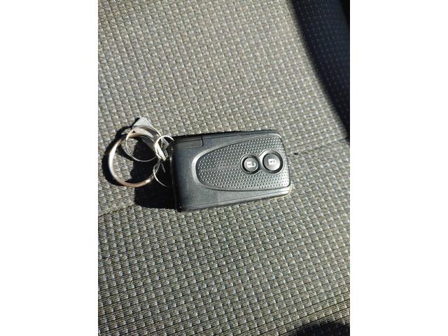 �S�Ԏx�����z�\���I�ŋ��Ȃǂ��܂�ł��܂��B���̑���ؒǉ������͂�����܂���B