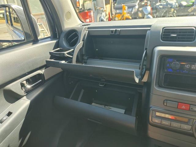 ���̓x�́A���X�y��{�����ԁz�̎ԗ������������������肪�Ƃ��������܂��B