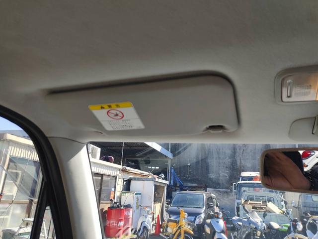 ���X�͉����̔������󂯂��Ă���܂��̂ŁA���C�y�ɂ��₢���킹���������B