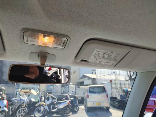 ���i�Ɏ��M�I��{�����Ԃł��I�R�X�g��}���A�d����ɂ������A�̔����i��}���܂����I