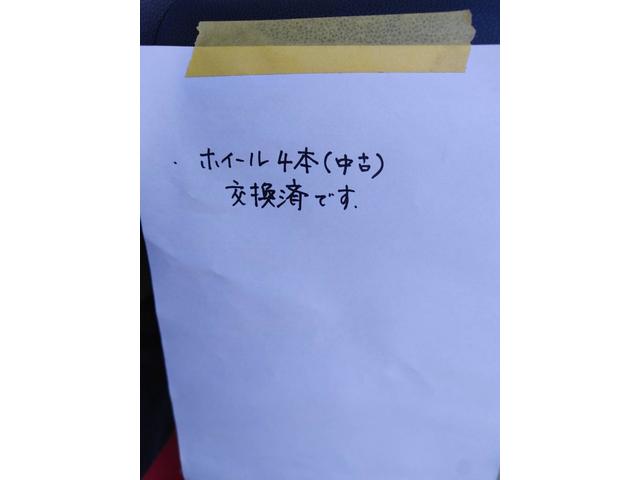 �N���}�ƃo�C�N�ǂ�����̔����Ă��܂��B���C�y�ɂ����X��������