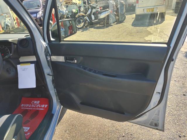 �Ԃƃo�C�N�̏C���������Ă��܂��B�����m�ݐЁB���C�y�ɂ����|���������B