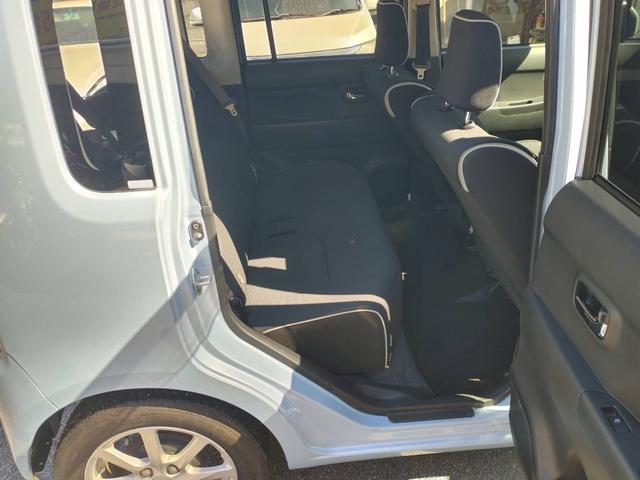 �o�C�N�̓J�X�^���������̂𒆐S�ɔ̔����Ă��܂��I