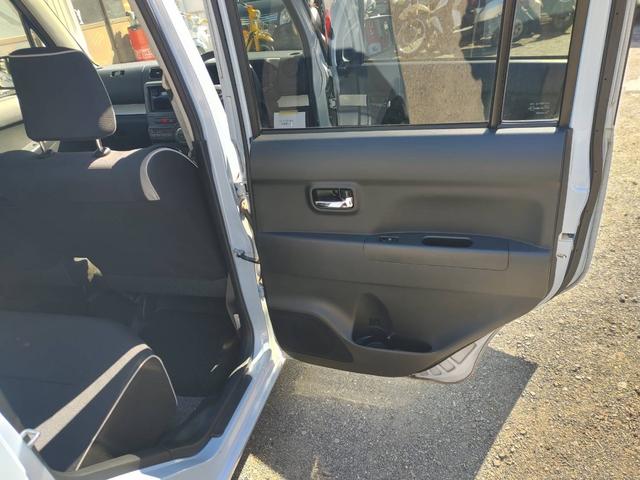 �S�Ԏx�����z�\���I�ŋ��Ȃǂ��܂�ł��܂��B���̑���ؒǉ������͂�����܂���B