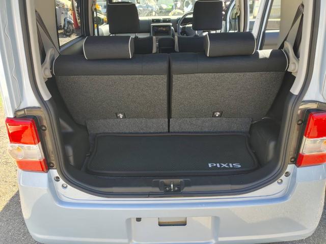 ���̓x�́A���X�y��{�����ԁz�̎ԗ������������������肪�Ƃ��������܂��B