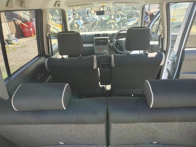 ���⍇����p�d�b�@�O�O�V�W�|�U�O�S�U�|�V�X�V�V�@���ʘb�������@�S���F�T�J���g�@�ł��B