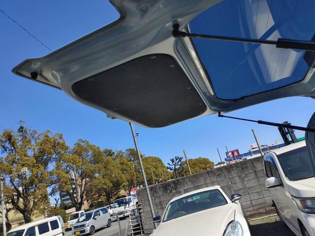 ���i�Ɏ��M�I��{�����Ԃł��I�R�X�g��}���A�d����ɂ������A�̔����i��}���܂����I