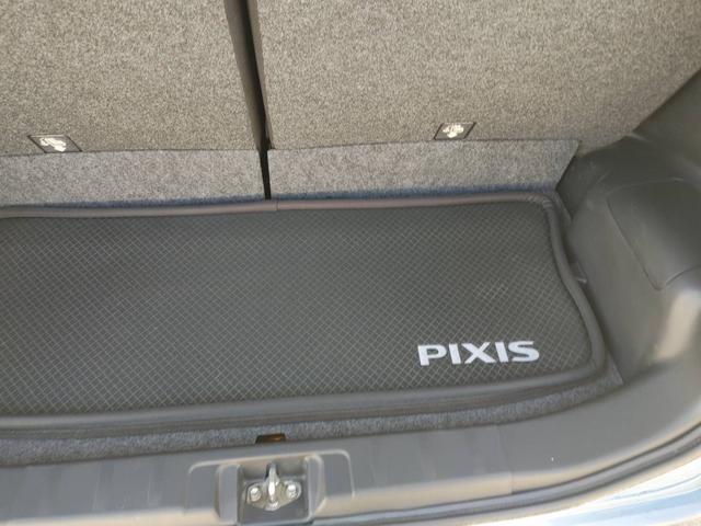 �N���}�ƃo�C�N�ǂ�����̔����Ă��܂��B���C�y�ɂ����X��������