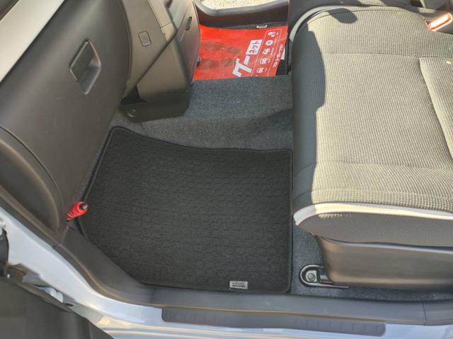 �ԁA�o�C�N���������I�g��Ȃ��Ȃ����A�̏Ⴕ�ĕ��u���Ă���ԁA�o�C�N������ΐ��񓖓X�ցI���������ł��I