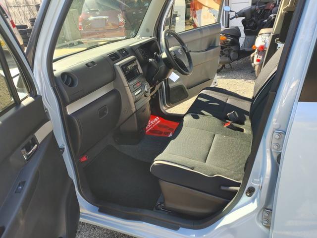 �o�C�N�̓J�X�^���������̂𒆐S�ɔ̔����Ă��܂��I