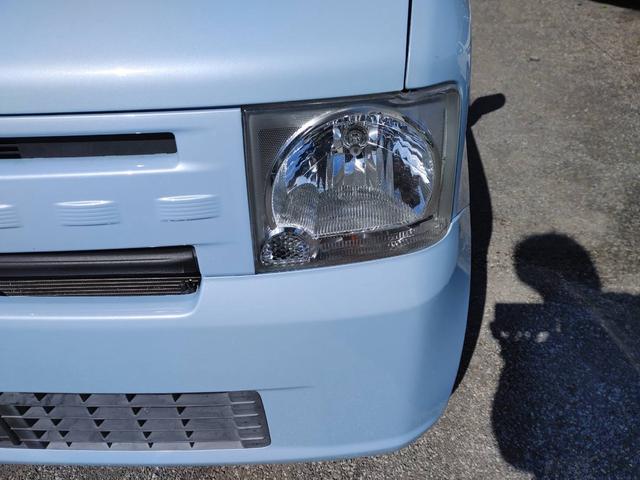 ���⍇����p�d�b�@�O�O�V�W�|�U�O�S�U�|�V�X�V�V�@���ʘb�������@�S���F�T�J���g�@�ł��B