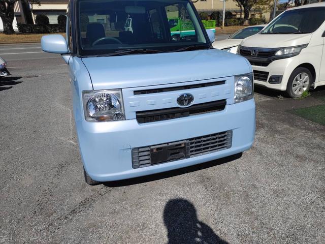 ���i�Ɏ��M�I��{�����Ԃł��I�R�X�g��}���A�d����ɂ������A�̔����i��}���܂����I