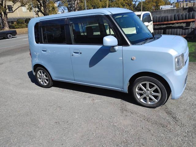 �N���}�ƃo�C�N�ǂ�����̔����Ă��܂��B���C�y�ɂ����X��������