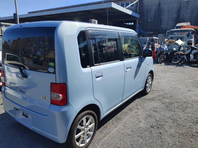 �ԁA�o�C�N���������I�g��Ȃ��Ȃ����A�̏Ⴕ�ĕ��u���Ă���ԁA�o�C�N������ΐ��񓖓X�ցI���������ł��I