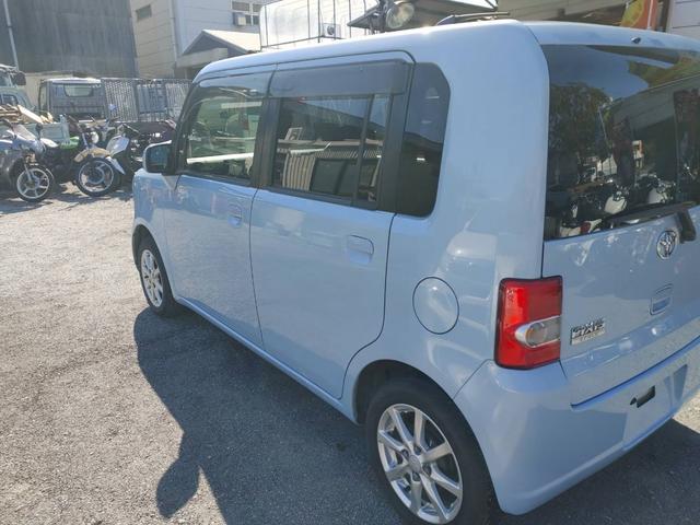 �o�C�N�̓J�X�^���������̂𒆐S�ɔ̔����Ă��܂��I