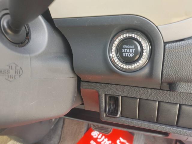 ���X�͉����̔������󂯂��Ă���܂��̂ŁA���C�y�ɂ��₢���킹���������B