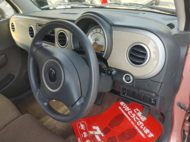 ���i�Ɏ��M�I��{�����Ԃł��I�R�X�g��}���A�d����ɂ������A�̔����i��}���܂����I