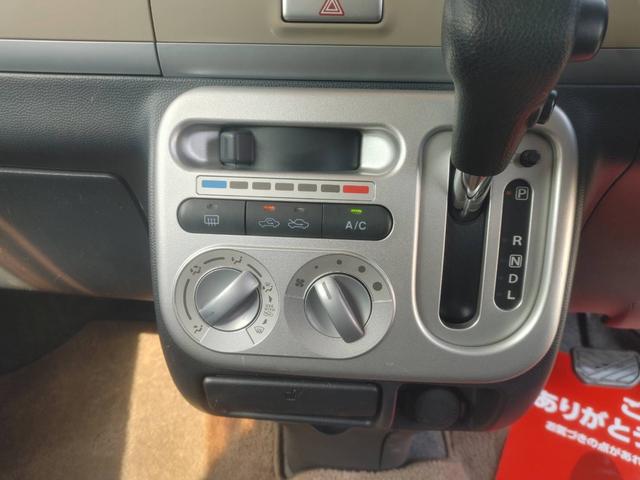 �N���}�ƃo�C�N�ǂ�����̔����Ă��܂��B���C�y�ɂ����X��������