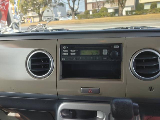 �ԁA�o�C�N���������I�g��Ȃ��Ȃ����A�̏Ⴕ�ĕ��u���Ă���ԁA�o�C�N������ΐ��񓖓X�ցI���������ł��I