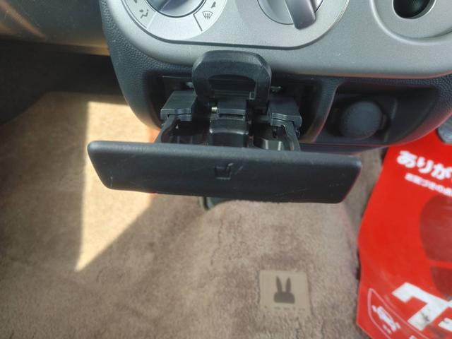 �S�Ԏx�����z�\���I�ŋ��Ȃǂ��܂�ł��܂��B���̑���ؒǉ������͂�����܂���B