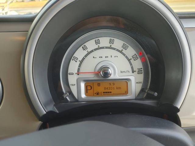 ���̓x�́A���X�y��{�����ԁz�̎ԗ������������������肪�Ƃ��������܂��B