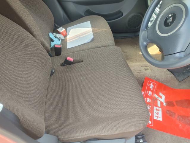 ���X�͉����̔������󂯂��Ă���܂��̂ŁA���C�y�ɂ��₢���킹���������B