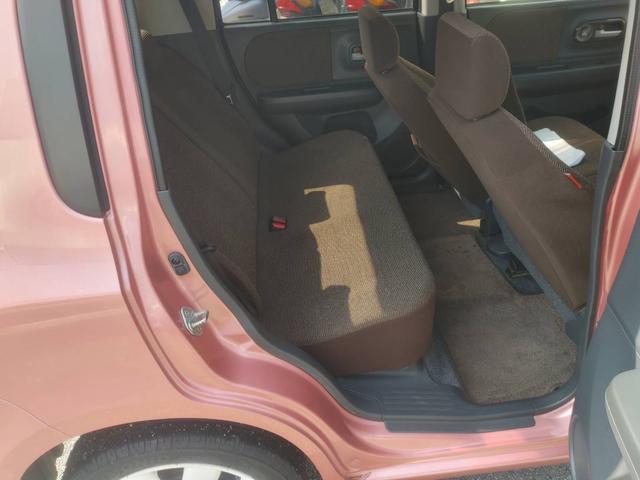 ���i�Ɏ��M�I��{�����Ԃł��I�R�X�g��}���A�d����ɂ������A�̔����i��}���܂����I