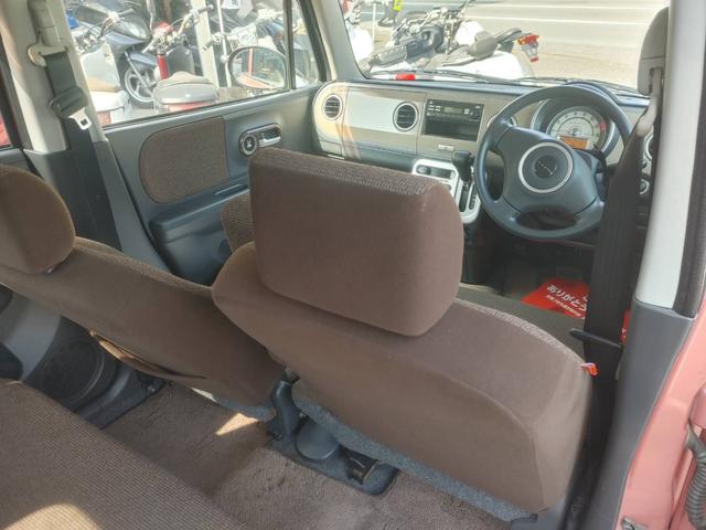 �N���}�ƃo�C�N�ǂ�����̔����Ă��܂��B���C�y�ɂ����X��������