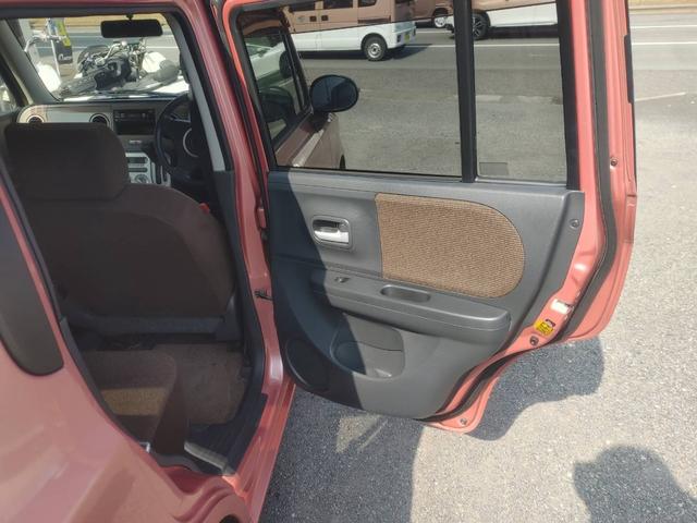 �ԁA�o�C�N���������I�g��Ȃ��Ȃ����A�̏Ⴕ�ĕ��u���Ă���ԁA�o�C�N������ΐ��񓖓X�ցI���������ł��I