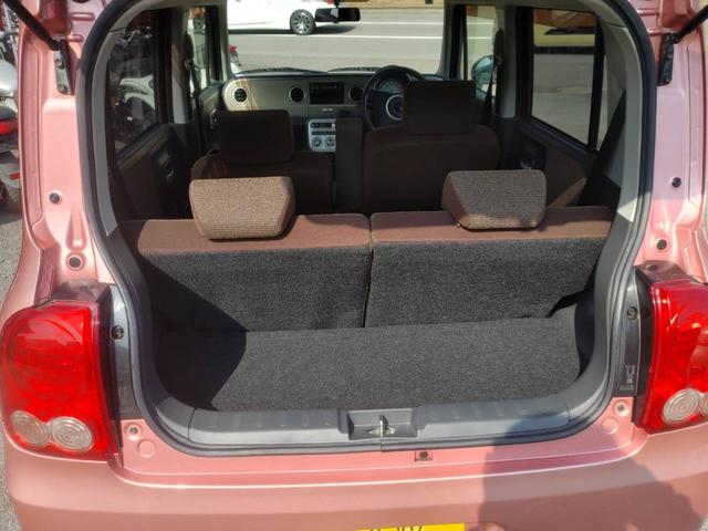 �Ԃƃo�C�N�̏C���������Ă��܂��B�����m�ݐЁB���C�y�ɂ����|���������B