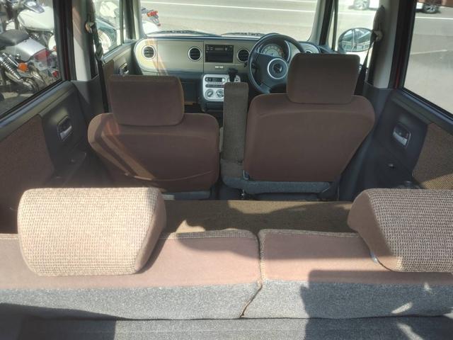 �o�C�N�̓J�X�^���������̂𒆐S�ɔ̔����Ă��܂��I