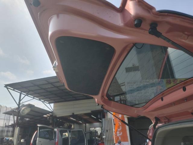 ���̓x�́A���X�y��{�����ԁz�̎ԗ������������������肪�Ƃ��������܂��B