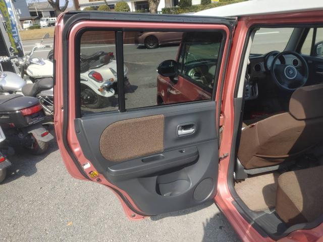 ���X�͉����̔������󂯂��Ă���܂��̂ŁA���C�y�ɂ��₢���킹���������B