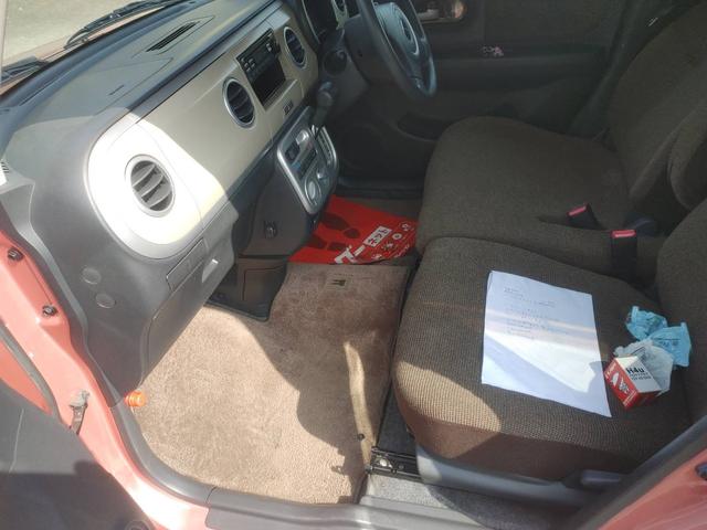 �ԁA�o�C�N���������I�g��Ȃ��Ȃ����A�̏Ⴕ�ĕ��u���Ă���ԁA�o�C�N������ΐ��񓖓X�ցI���������ł��I