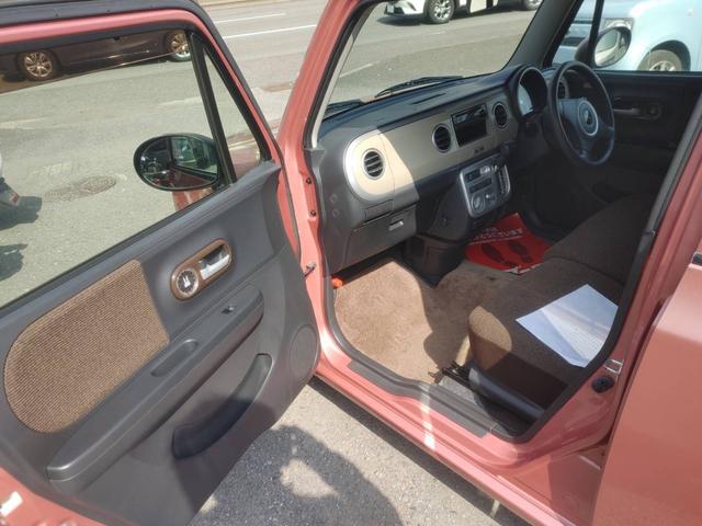 �Ԃƃo�C�N�̏C���������Ă��܂��B�����m�ݐЁB���C�y�ɂ����|���������B