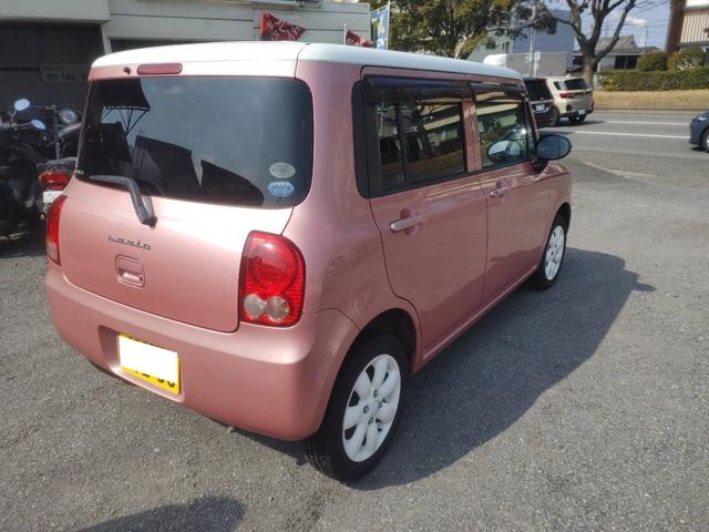 �o�C�N�̓J�X�^���������̂𒆐S�ɔ̔����Ă��܂��I