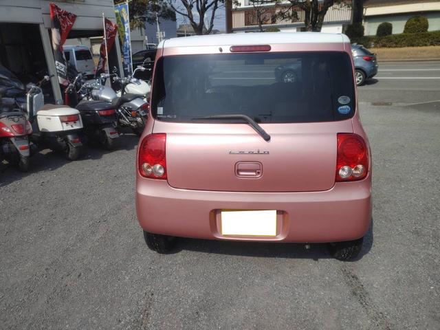 �S�Ԏx�����z�\���I�ŋ��Ȃǂ��܂�ł��܂��B���̑���ؒǉ������͂�����܂���B