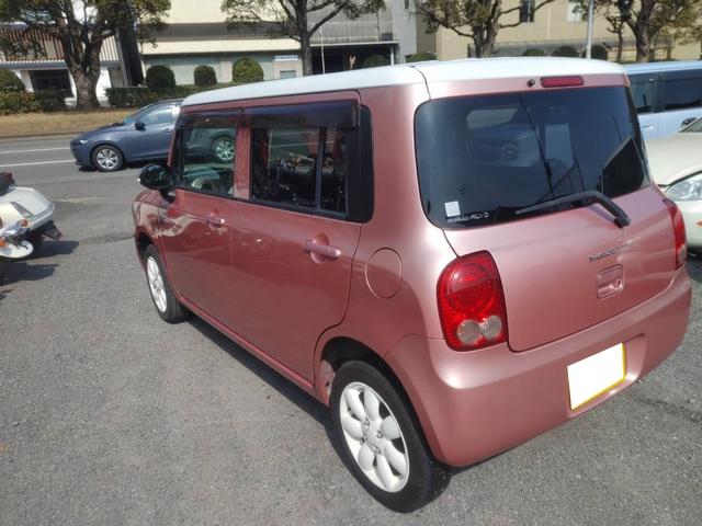 ���̓x�́A���X�y��{�����ԁz�̎ԗ������������������肪�Ƃ��������܂��B