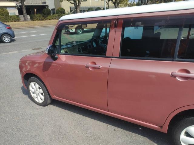 ���⍇����p�d�b�@�O�O�V�W�|�U�O�S�U�|�V�X�V�V�@���ʘb�������@�S���F�T�J���g�@�ł��B