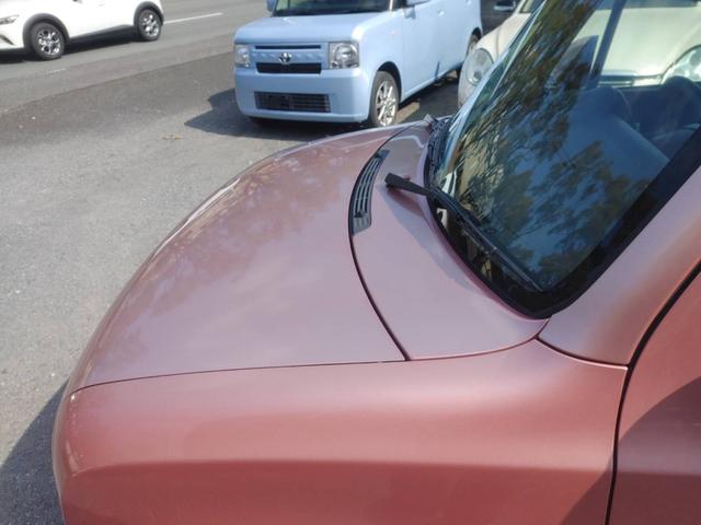 ���X�͉����̔������󂯂��Ă���܂��̂ŁA���C�y�ɂ��₢���킹���������B