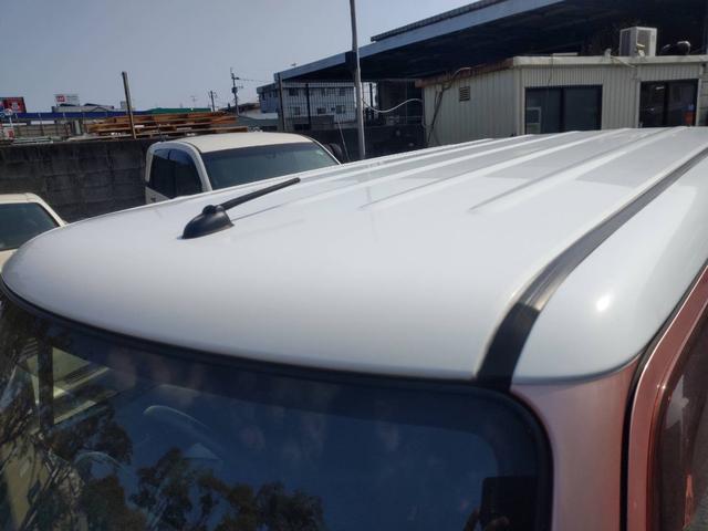 ���i�Ɏ��M�I��{�����Ԃł��I�R�X�g��}���A�d����ɂ������A�̔����i��}���܂����I