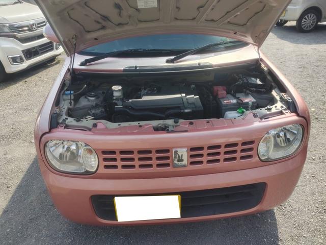 �ԁA�o�C�N���������I�g��Ȃ��Ȃ����A�̏Ⴕ�ĕ��u���Ă���ԁA�o�C�N������ΐ��񓖓X�ցI���������ł��I