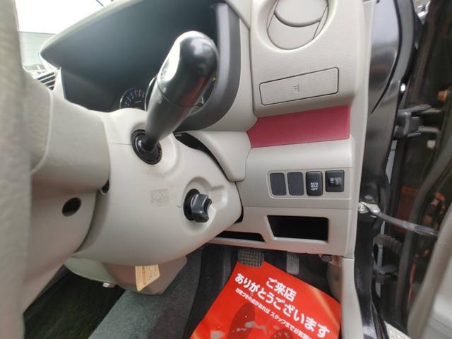 ���X�͉����̔������󂯂��Ă���܂��̂ŁA���C�y�ɂ��₢���킹���������B