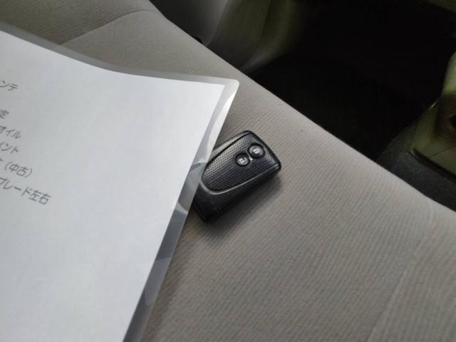 ���i�Ɏ��M�I��{�����Ԃł��I�R�X�g��}���A�d����ɂ������A�̔����i��}���܂����I