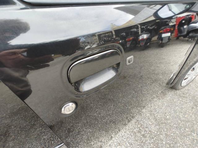 �N���}�ƃo�C�N�ǂ�����̔����Ă��܂��B���C�y�ɂ����X��������