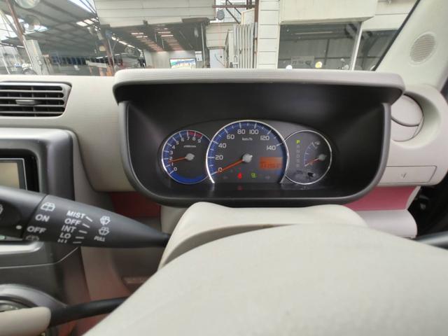 �Ԃƃo�C�N�̏C���������Ă��܂��B�����m�ݐЁB���C�y�ɂ����|���������B