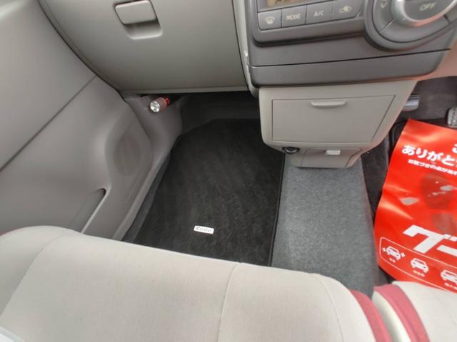 �o�C�N�̓J�X�^���������̂𒆐S�ɔ̔����Ă��܂��I